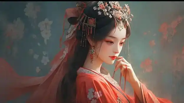 爆款短剧推荐封面